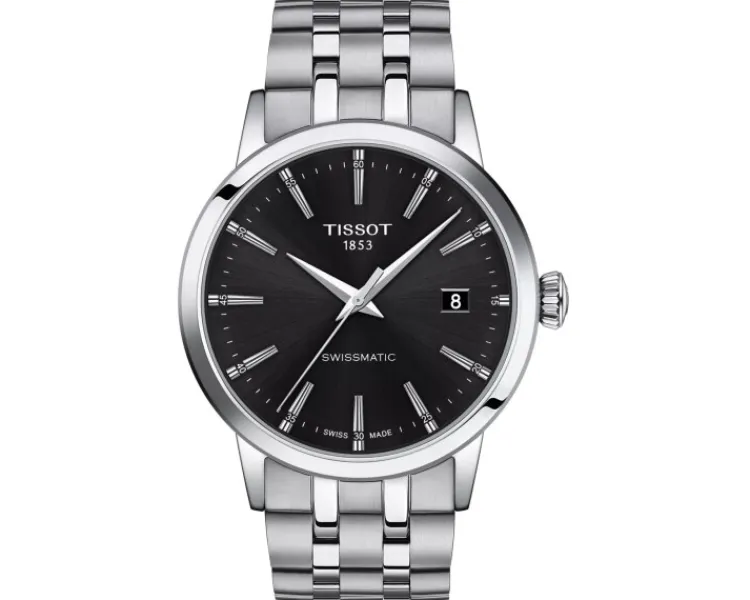 Online Tissot Classic Dream Swissmatic