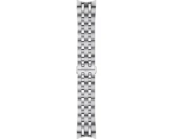 Online Tissot Classic Dream Swissmatic