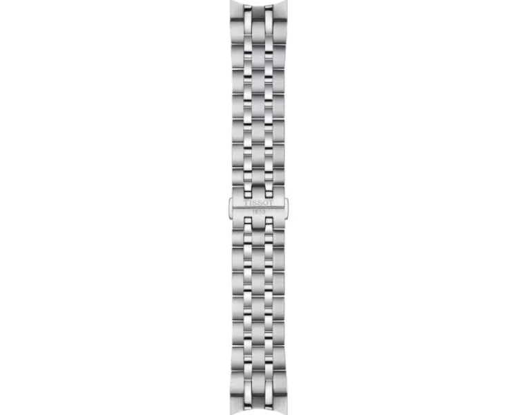 Online Tissot Classic Dream Swissmatic