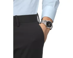 Online Tissot Classic Dream Swissmatic