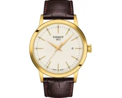 Online Tissot Classic Dream