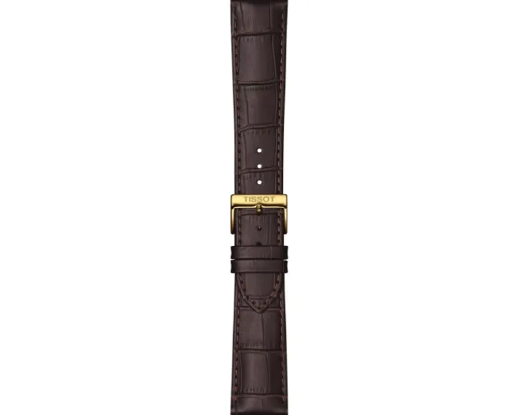 Online Tissot Classic Dream