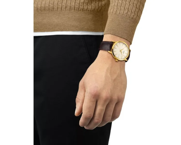 Online Tissot Classic Dream