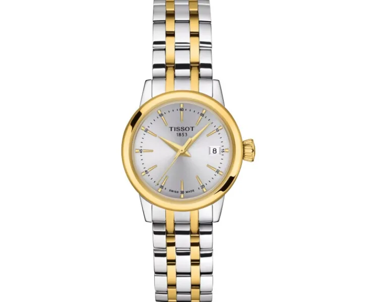 Tissot Classic Dream 28mm< Zegarki Damskie