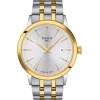 Tissot Classic Dream< Zegarki Męskie