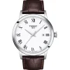 Tissot Classic Dream< Zegarki Męskie