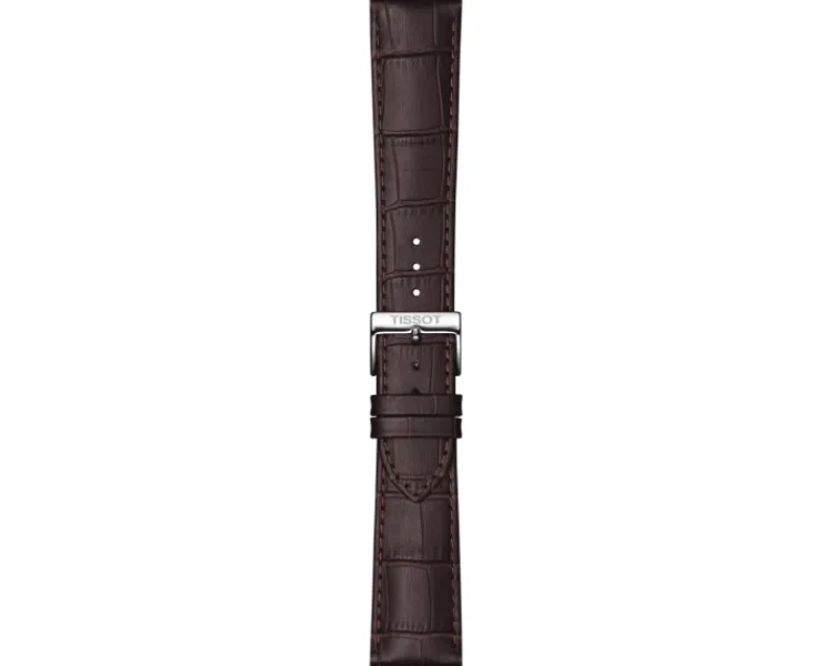 Tissot Classic Dream< Zegarki Męskie
