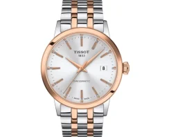 Best Tissot Classic Dream Swissmatic