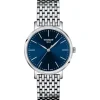 Outlet Tissot Everytime 34mm