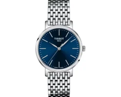 Outlet Tissot Everytime 34mm