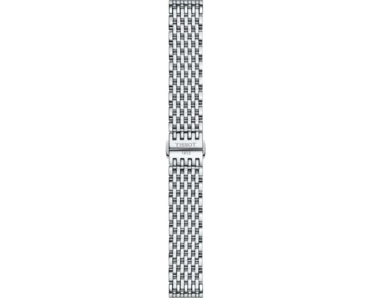 Outlet Tissot Everytime 34mm