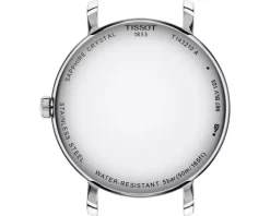 Outlet Tissot Everytime 34mm