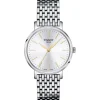 Sale Tissot Everytime 34mm