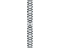 Sale Tissot Everytime 34mm