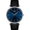 Tissot Everytime 40mm< Zegarki Męskie