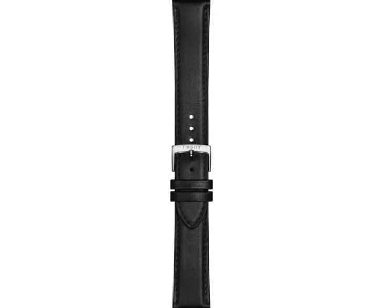 Tissot Everytime 40mm< Zegarki Męskie