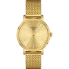 Hot Tissot Everytime 34mm