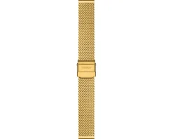 Hot Tissot Everytime 34mm