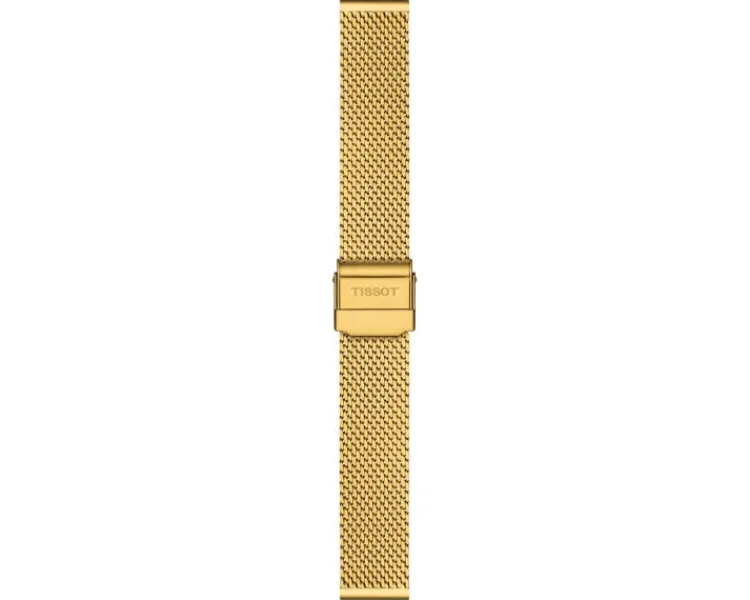 Hot Tissot Everytime 34mm