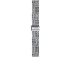 Tissot Everytime 40mm< Zegarki Męskie