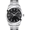 Tissot Gentleman< Zegarki Męskie