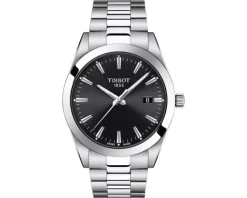 Tissot Gentleman< Zegarki Męskie