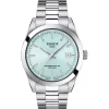 Tissot Gentleman Powermatic 80 Silicium< Zegarki Męskie