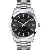 New Tissot Gentleman Powermatic 80 Silicium