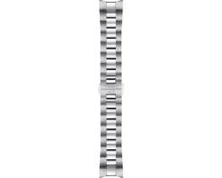 Tissot Gentleman Powermatic 80 Silicium< Zegarki Męskie