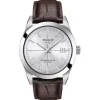 New Tissot Gentleman Powermatic 80 Silicium