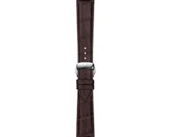 New Tissot Gentleman Powermatic 80 Silicium