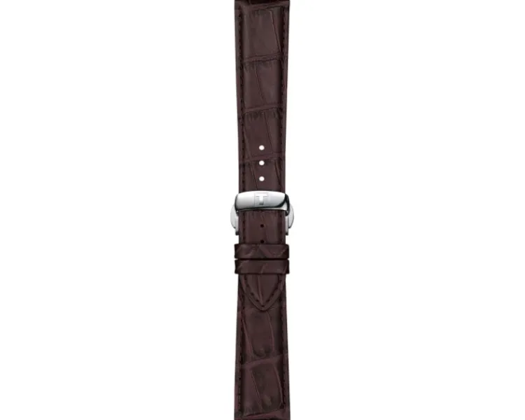 New Tissot Gentleman Powermatic 80 Silicium
