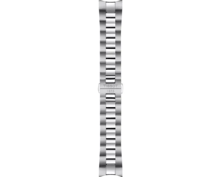 Tissot Gentleman Powermatic 80 Silicium