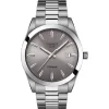 Hot Tissot Gentleman Titanium