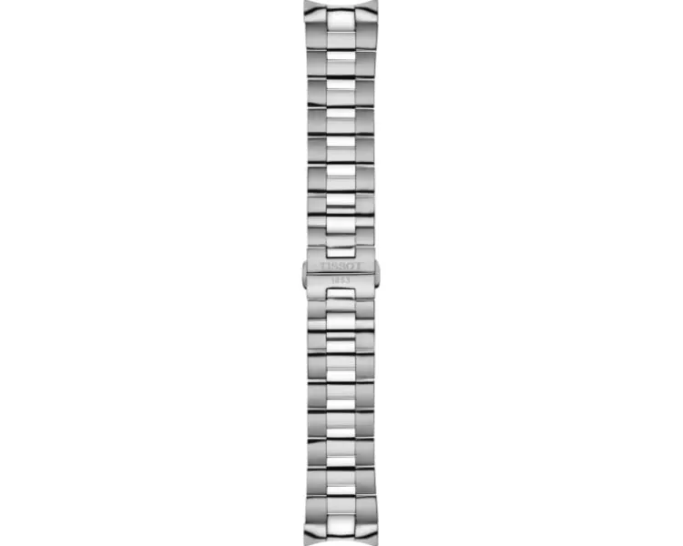 Hot Tissot Gentleman Titanium