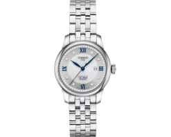 Clearance Tissot Le Locle Automatic 20th Anniversary 29mm