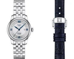 Clearance Tissot Le Locle Automatic 20th Anniversary 29mm