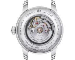Clearance Tissot Le Locle Automatic 20th Anniversary 29mm
