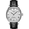 Tissot Le Locle Powermatic 80< Zegarki Męskie