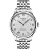 Tissot Le Locle Powermatic 80< Zegarki Męskie