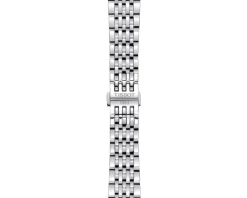 Tissot Le Locle Powermatic 80< Zegarki Męskie