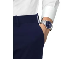 Tissot Le Locle Powermatic 80< Zegarki Męskie