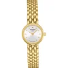 Discount Tissot Lovely