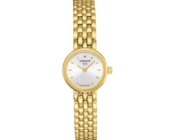 Discount Tissot Lovely