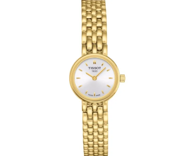Discount Tissot Lovely