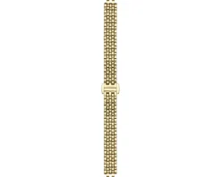 Discount Tissot Lovely