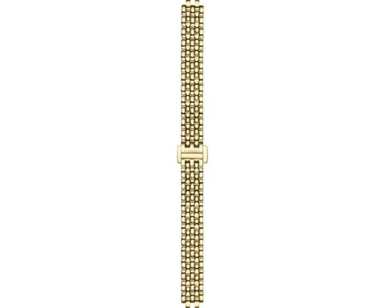 Discount Tissot Lovely