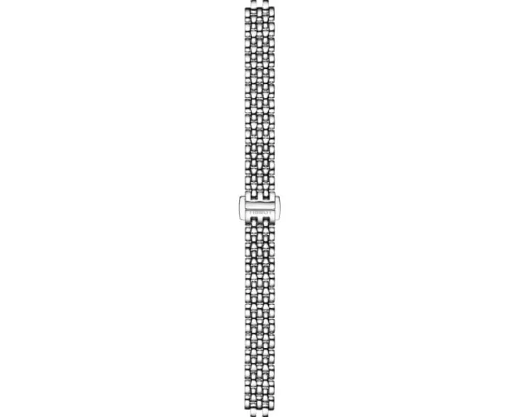 Best Tissot Lovely