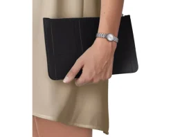 Best Tissot Lovely