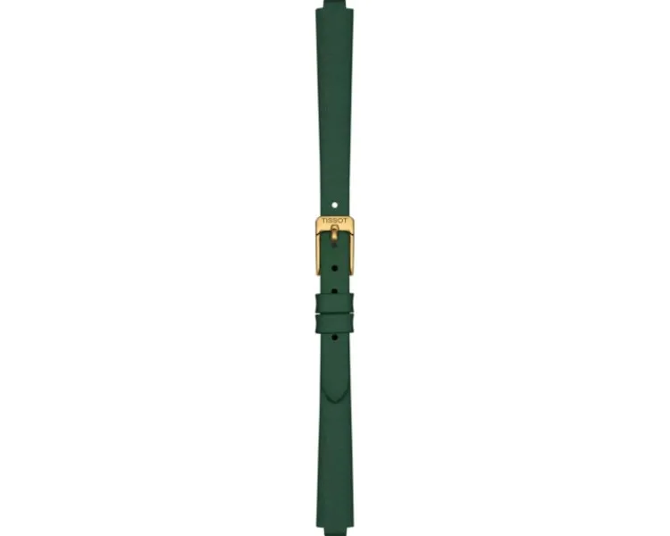 Tissot Lovely Round< Zegarki Damskie
